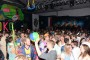 Thumbs/tn_Campingfeest 134.jpg